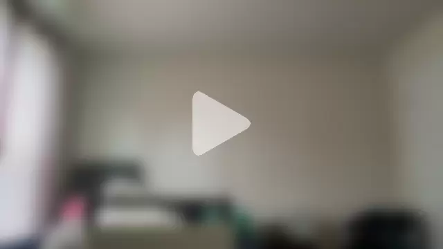 SluggishChase99 photo 21