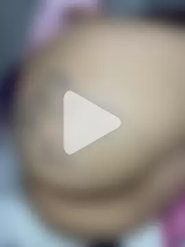 Slut_Dirtyy_Nasty photo 12