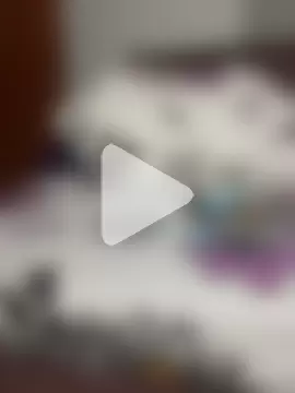 Slut_Dirtyy_Nasty photo 8