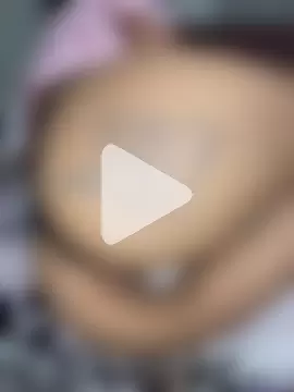 Slut_Dirtyy_Nasty photo 4