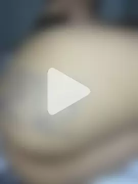 Slut_Dirtyy_Nasty photo 3