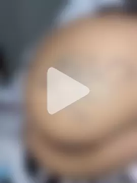 Slut_Dirtyy_Nasty photo 2