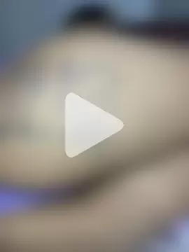 Slut_Dirtyy_Nasty photo 1