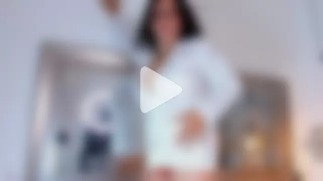 Slut_Milf_ photo 23
