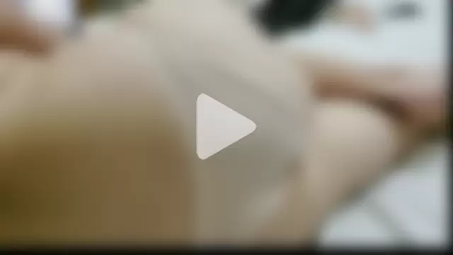 Slut_Sissy_Bitch photo 23