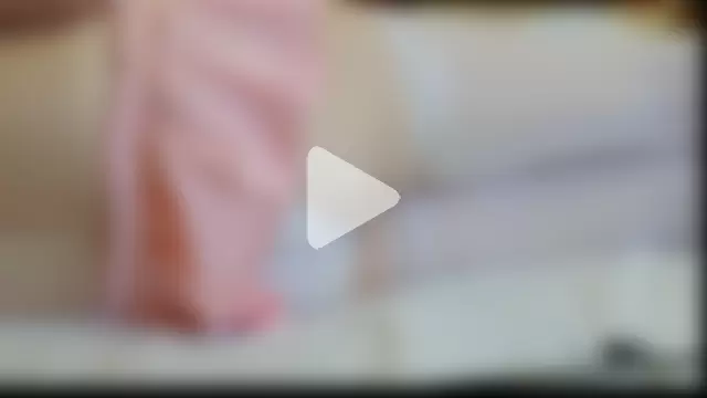 Slut_Sissy_Bitch photo 22