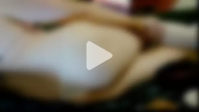 Slut_Sissy_Bitch photo 19