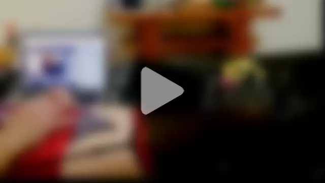 Slut_Sissy_Bitch photo 18