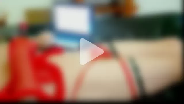 Slut_Sissy_Bitch photo 17