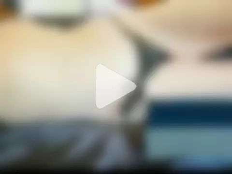 Slut_Sissy_Bitch photo 2