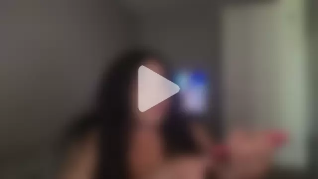 Slutbaby_ photo 1