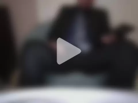 Slutpupdmv photo 5