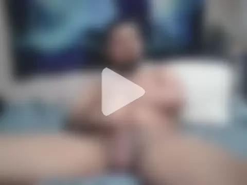 Slutpupdmv photo 22