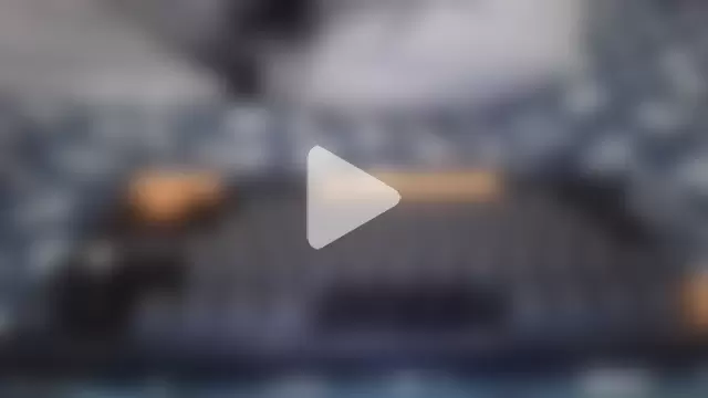 Slutpupdmv photo 19