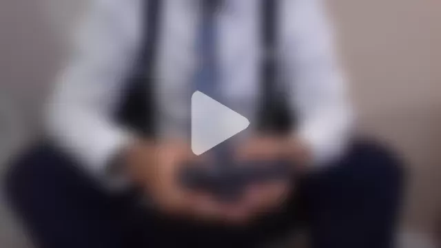 Slutpupdmv photo 7