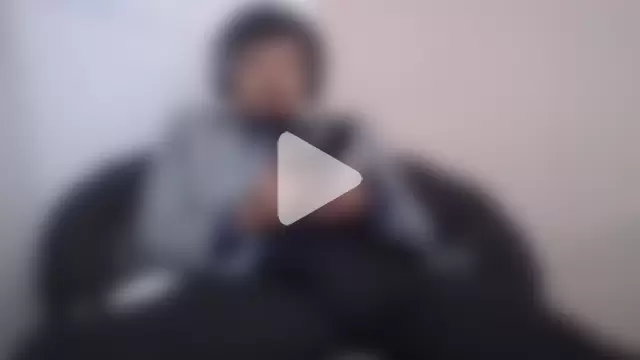Slutpupdmv photo 3