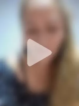 SluttyMilf79 photo 16