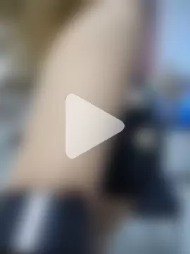SluttyMilf79 photo 7