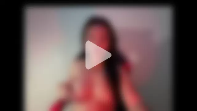 Slutty_Lauraxx photo 15