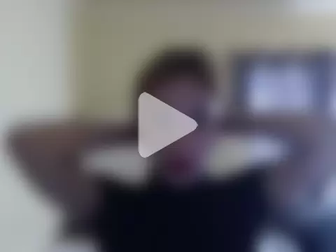 Slutty_Shanexx photo 8