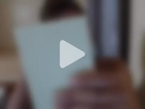 Slutty_Shanexx photo 1