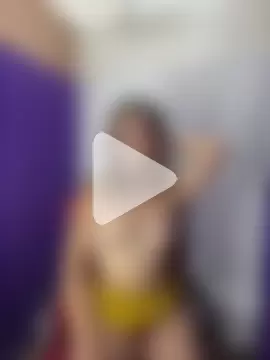 Slutty_baby19 photo 4