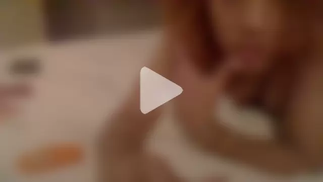 Sluttynutdumpsissy photo 1