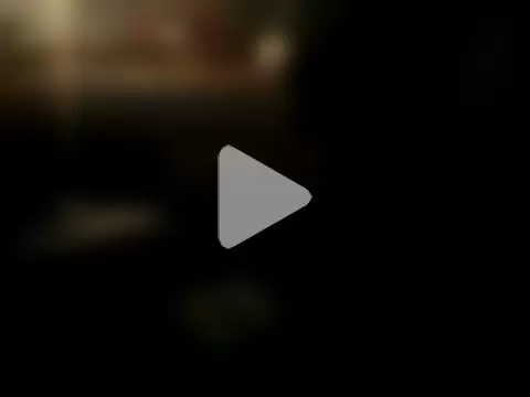 Slutviki69 photo 17
