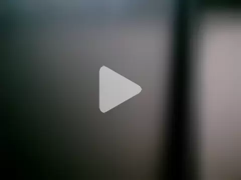 Slutviki69 photo 16