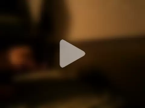 Slutviki69 photo 7