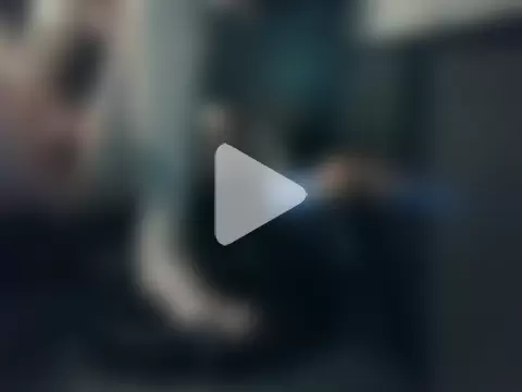 Slutviki69 photo 4