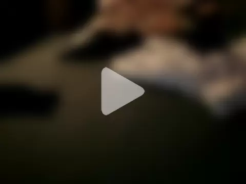 Slutviki69 photo 1