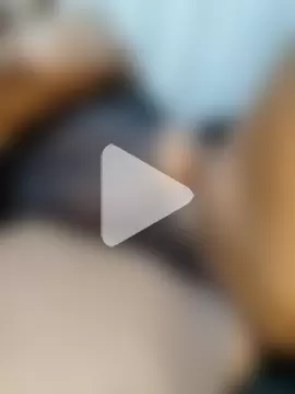 SlutyQueen32 photo 11