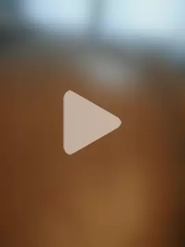 SlutyQueen32 photo 8