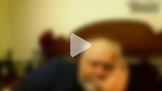 Slydevil_SC photo 10