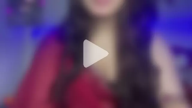 Smaily_yashikarathore photo 12