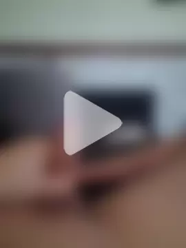 SmallDick___ photo 16