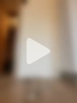 SmallPenis6996 photo 26