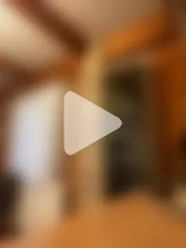 SmallPenis6996 photo 11