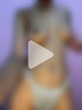 Small_Titss photo 1