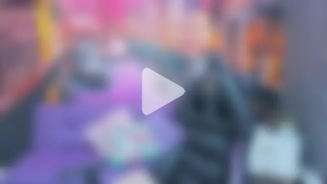 Small_naughty_ photo 5