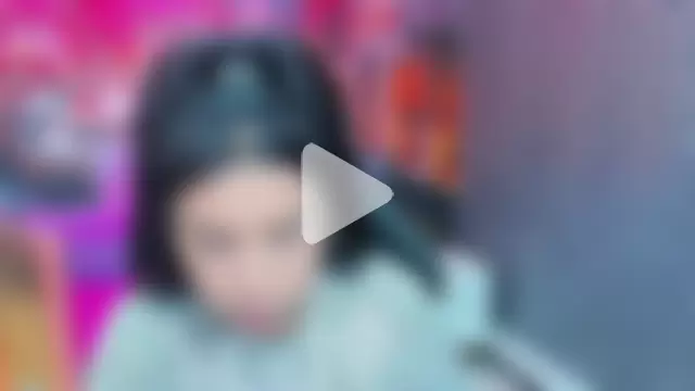 Small_naughty_ photo 3