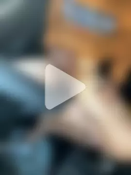 Smallboybigworld photo 4