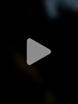 Smallboybigworld photo 2