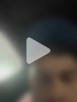 Smallboybigworld photo 17