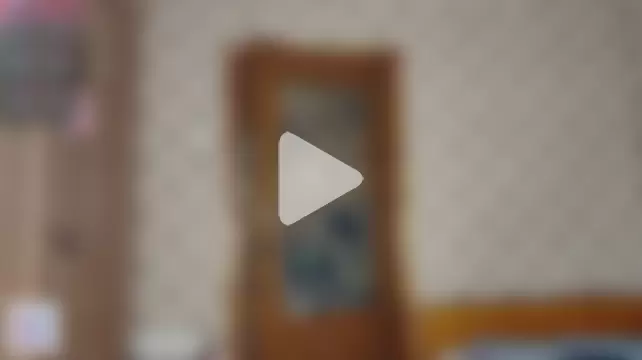 Smartemilia photo 17