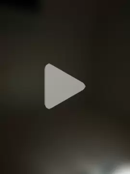 SmashNTrash91 photo 4