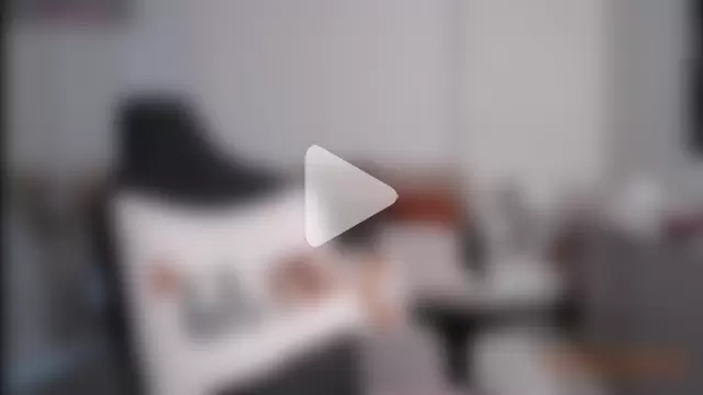 Smileyouarehere photo 25