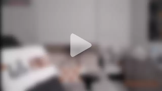 Smileyouarehere photo 22