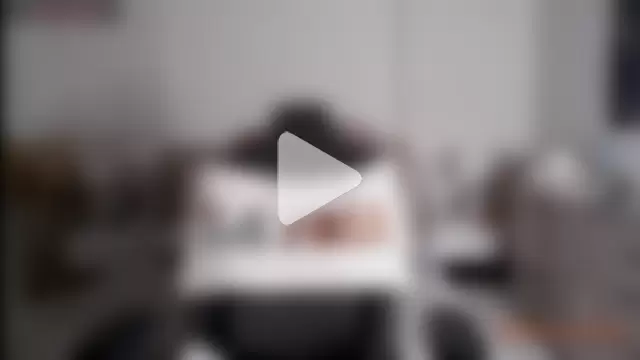 Smileyouarehere photo 13